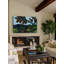 Ground Squirrel 1 Piece Single Picture Frame Painting on Canvas-17843434