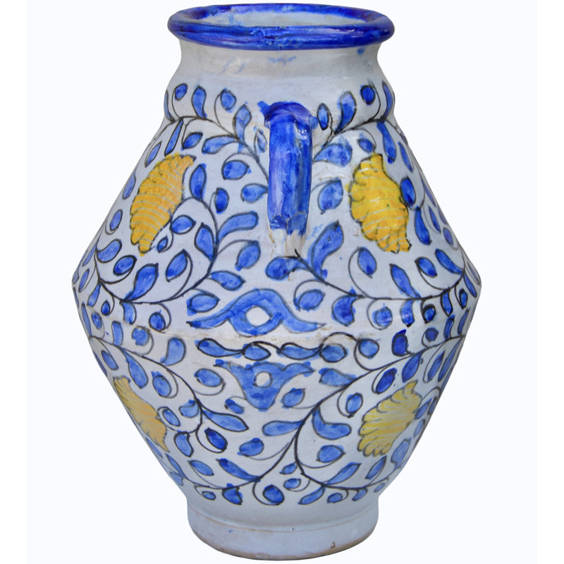 Jar