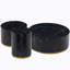 Ensemble de 3 tables basses Daryian-88616140-88616141