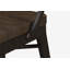 North Andover Bar Stool-1415327135-1355892586
