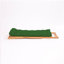 Phillippi Folding Deck Chair-843445406