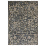 One-of-a-Kind 5'6" X 8' Area Rug