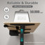 Alstead Adjustable Standing Desk-1615039856-1615039860-1615039862