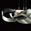 Flux 3 - Light Unique/Statement LED Pendant-93416022