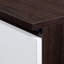 Aukai 3 Piece Floating Shelf-1353771813