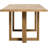 Daxton Modern Dining Table