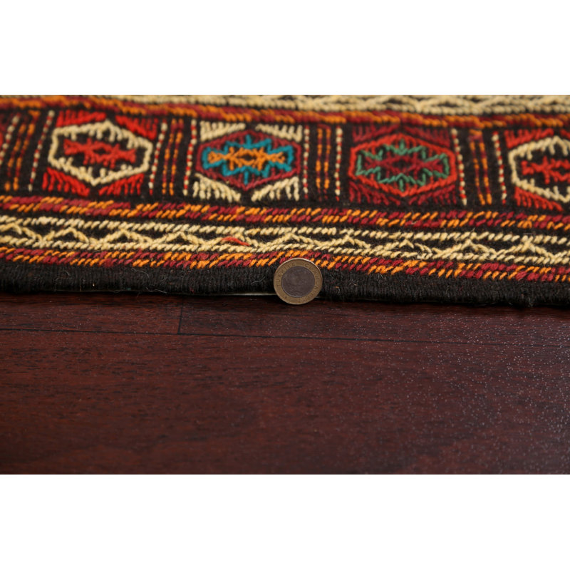 Tapis