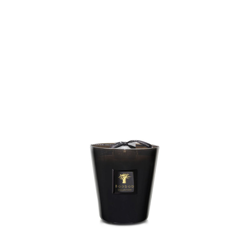 Les Prestigieuses Encre De Chine, 6.3" H x 5.85" W x 5.85" D