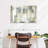 Avery Mid Century Modern-107529152