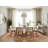 Ableton Oriental Indoor Rug-658268406
