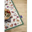 Toy`s Delight Area Rug-103486946-103486945