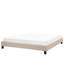 Kirkham Upholstered Bed-594324919-594324912