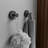 3 - Piece Bathroom Hardware Set-94339888