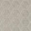 Addison All Purpose Fabric-18500903