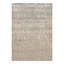 Wardine Damash Area Rug in Olive