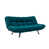 Petrol Green selected