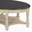 Table basse moderne pour le salon-1571713683