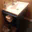 Customer photo 1 of 2