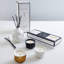 Muse Diffuser