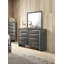 Commode irlandaise-114223587