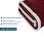 Couverture pelucheuse de qualité supérieure-114249369-114249370