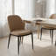 Chaise d'appoint Kelce-377566207