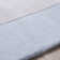 Dolma Performance Wool Indoor Rug