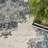 Merriah Oriental Rug-2056628392