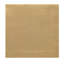Brocade Napkin-1264974935