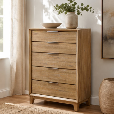 Mobilier de chambre à coucher 1pc