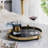 Glass Tray