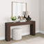Console Jesleen Grande-2035047176-2014892347