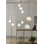 Mclamb 145cm Novelty Floor Lamp-1329326173