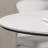 Tomari Round Dining Table-1862963364