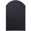 Miroir d'appoint Terin