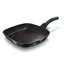 28 cm Non-Stick-53930546