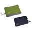 Lit pour chien pliant pour chien Helios Combat-Terrain-1372803708-1372803970