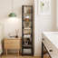 30 cm W Bookcase-926227492-926227499