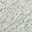 Oscoda Abstract Area Rug in Gray