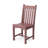 Classic 7-Piece 44" x 84" Dining Set-100677604