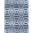 Bleu Foncé