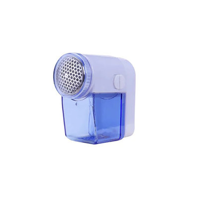 trimmer trimmer Portable Clothes Epilator Hair Ball Trimmers Clothes Epilator Sweater Curtain Carpet Clothing Cotton Granule Cutting Machine