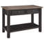 Console 46 po Chailey-92443360