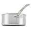 Casserole 4 pintes Thomas Keller Insignia-71731608