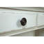 Oceanside Console Table