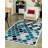 Santos Geometric Indoor Rug-658183317