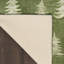 Tapis décoratif Javarion-648949211