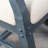 Lamondo Rocking Chair-178738606