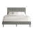 Artemiza Upholstered Platform Bed-1467852587-1467852586