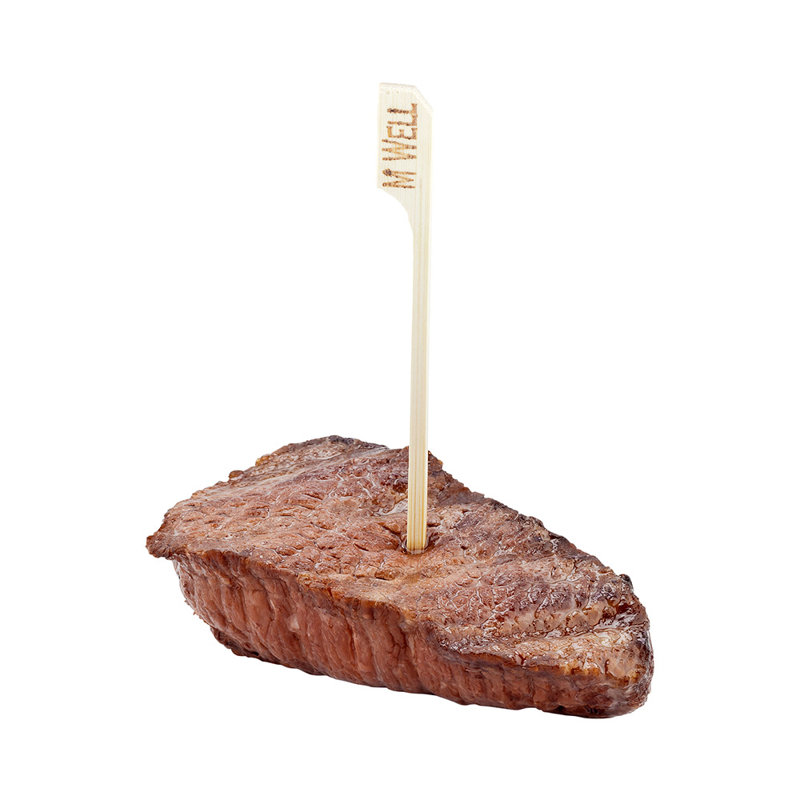 Bamboo Picks